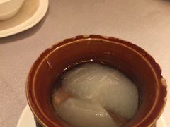 -粗茶淡饭·汉口公馆(循礼门店)
