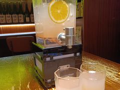 -你又瘦了小酒馆(奥体店)