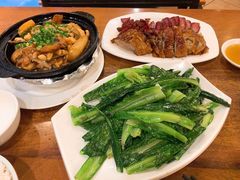 -正德顺順德雙皮奶(中信店)