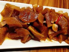 -二十一分小锅炖(皓月店)