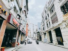 -正宗梧州牛肠酸