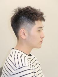 -F P· HAiR