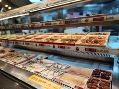 -川西坝子火锅(金沙1.0直营店)