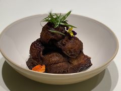 -屋里厢上海菜馆