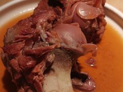 -榆林镇筋饼(知春路店)