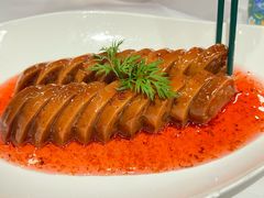 -一品江南韵·淮扬菜