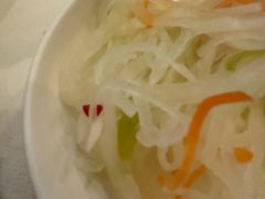 -川道拐耗儿鱼(旗舰店)