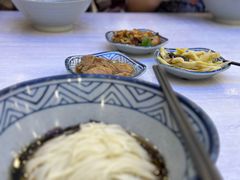 -朱洪元苏式面馆(绿宝广场店)