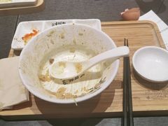 -熊吞·大碗丼烧肉饭(西市场嘉华店)