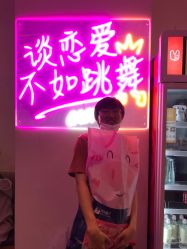 点击看大图 -CASTER