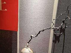 -阿露佳·舌尖上的安吉菜