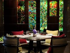 -杭州君悦酒店·湖滨28中餐厅