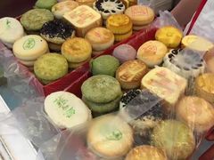 -北京稻香村(第三店)