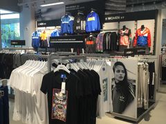 -阿迪达斯(八方汇精品优惠店)