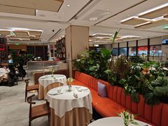 -北京厨房(SKP店)