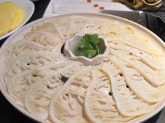 -宽坐火锅(万象城店)