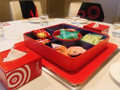 -海底捞火锅(外滩店)