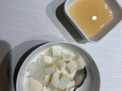 -屋里厢上海菜馆