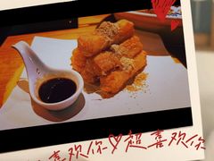 -太二酸菜鱼(永旺梦乐城店)
