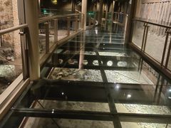 -元代水闸遗址博物馆