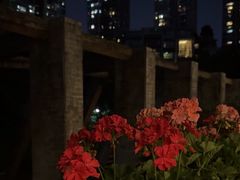 -黔蘑菇四季餐厅(观山湖店)