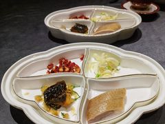 -A One Kitchen·南京精菜馆(德基广场店)