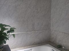 -杭州西湖柳莺里酒店
