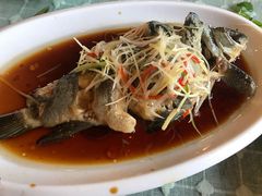 -小厨子私房菜·云南美食店