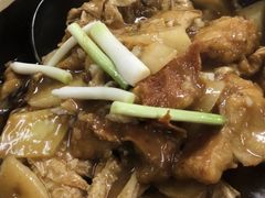-新陶陶酒家