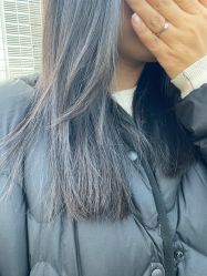 -MY HAIR ARDOR