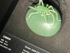 -深圳珠宝博物馆