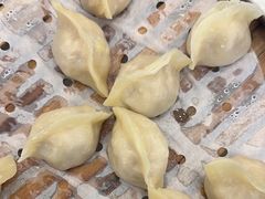 -王厚元饺子·辽菜·烤鸭(黄河大街店)