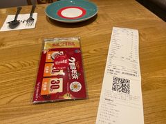 -菲滋意式餐厅(青悦城店)