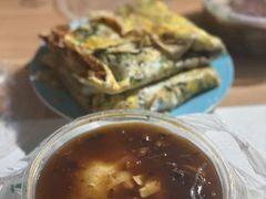 -天桥老金涮肉(牛街店)