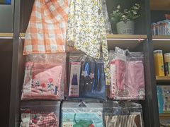 -九木杂物社(凯德大峡谷店)