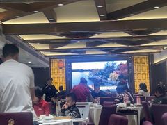 -大水车公馆·顺德菜·妈姐菜(均安店)