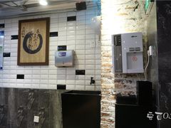 -京和风食堂·定食寿喜锅(保利樾广场店)