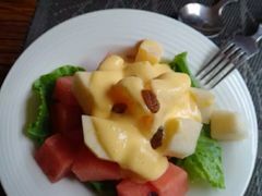 -欧洲房子(宜必思店)