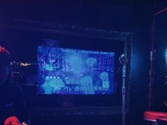 -温莎KTV(珠江路店)