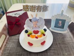 -月来悦好国际月子会所