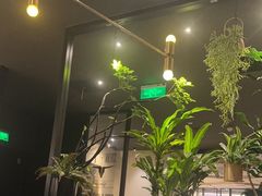 -西堤牛排(北京国瑞店)