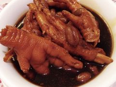 -美心皇宫(沙田大会堂店)