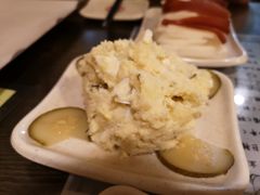 -西单翅酷(西单店)