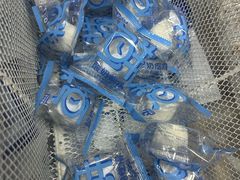-正飞鲜奶(吐鲁番路店)