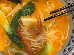 -蒙自源米线大王(东莞虎门印象店)