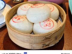 -寻宝记绍兴菜(鲁迅路店)