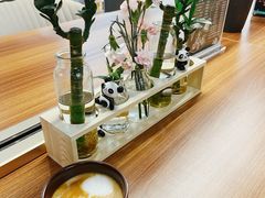 -方庄书店(通润商务会馆店)