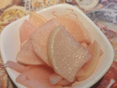 -嘉和一品(长江道店)