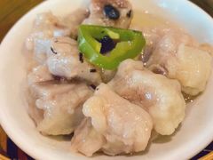 -添好运点心专门店(北角店)