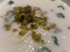 -沈灶河豚宴·河豚融合餐厅(汉中路店)